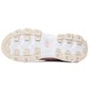 Skechers D'lites 1.0 'Natural Pink' Women's 896048-NTPR