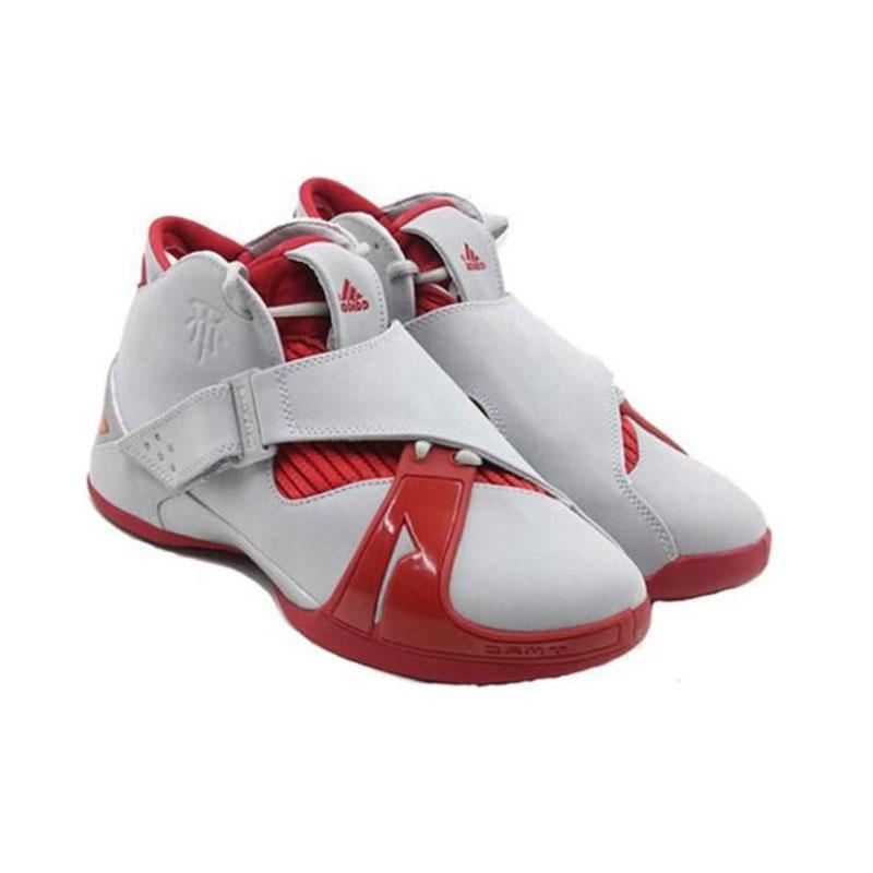 New Adidas T Mac 5 'All Star' Q16918