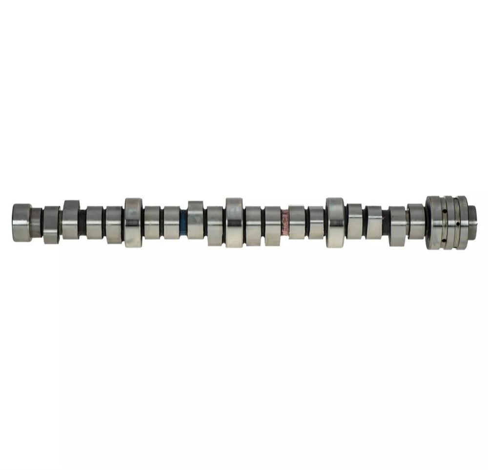 1 x New Engine Camshaft Repalcement 53022263AF Fit For 2009-2024 Dodge Ram 1500