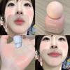 FAICCIA Phi Xi Dian Cheek Yu Cai Liquid Blush: Clear, Natural, Skin-Melting, No Fallout, Brightening, Atmosphere-Enhancing Blush.