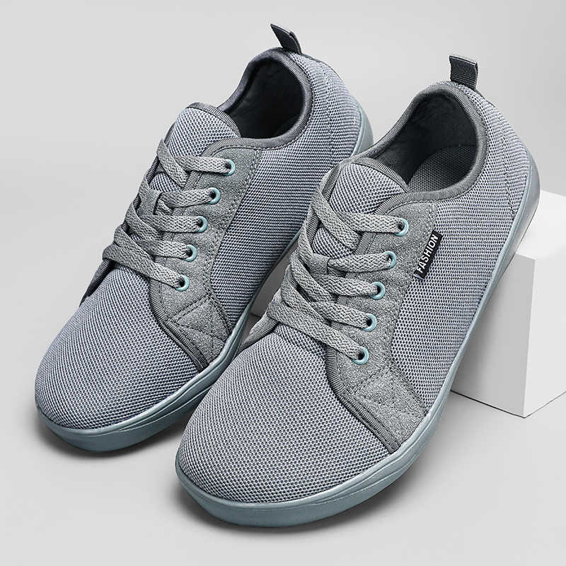 Mode Erhöhung Runde Nase Schuhe Mann Sneaker Mary Jane Herren Luxusmarken Sneaker Mann Sport Großhandel Retro Vzuttya Vintage