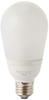 ELPA Compact Fluorescent Lamp, 100W Equivalent, 26mm Base, Warm White (EFA25EL21-A102H)