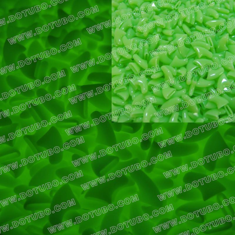 100pcs/lot Soft Cat Pet Nail Caps Control Pets Silicon Nail Protector cat Claws Paws free Adhesive Glue Size XS S M L