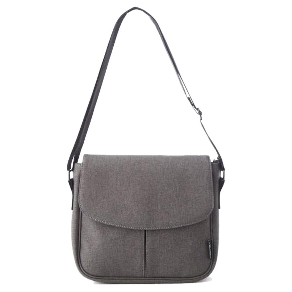 TORO2 Shoulder Bag K900014 NAVY [Ancool]