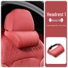 Haval Headrest Lumbar & Neck Support Cushion for Cars