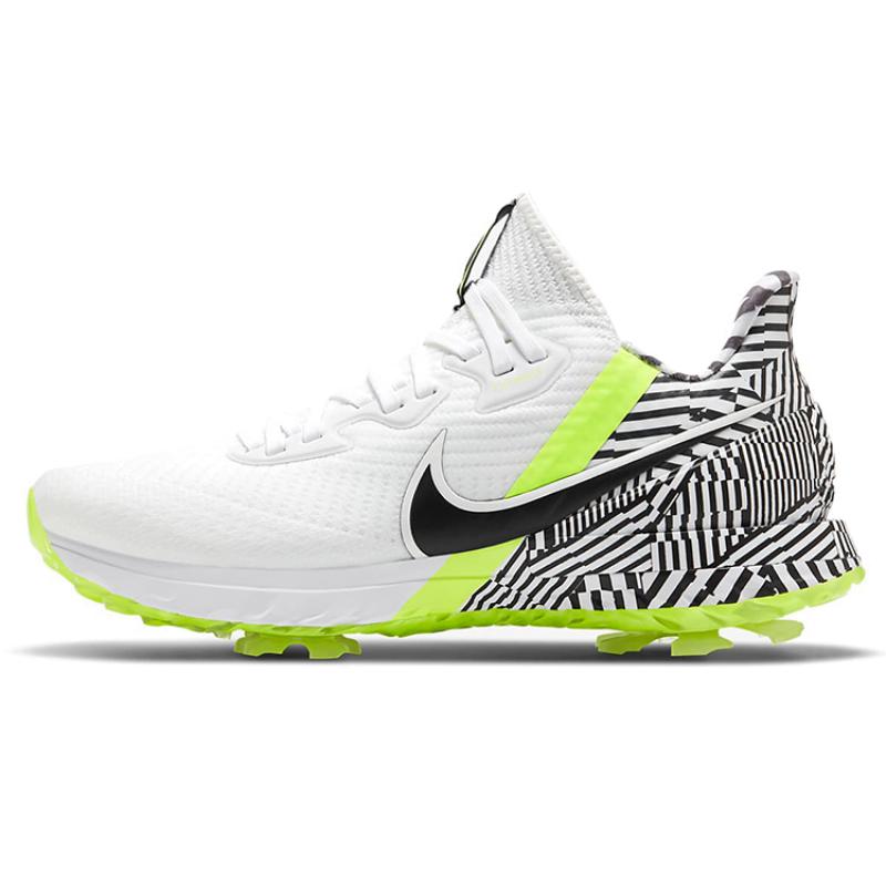 Nike Air Zoom Infinity Tour Nrg Golf Fearless Together Sneakers CT0601-150