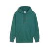 Sudadera Con Capucha PUMA X Squid Game Para Hombre Men's 627427-86