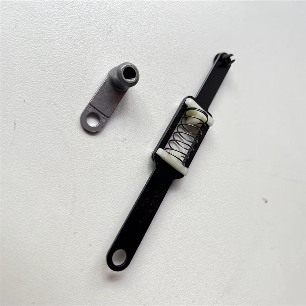 For GMC (S) Link 52487132 / 52487132 Direct Replacement