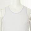 Venus Cool Premium ASacotton Men S Running veSt Vmv4206