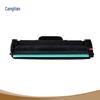 Cangtian Original CP-0816 Black Integrated Toner Cartridge