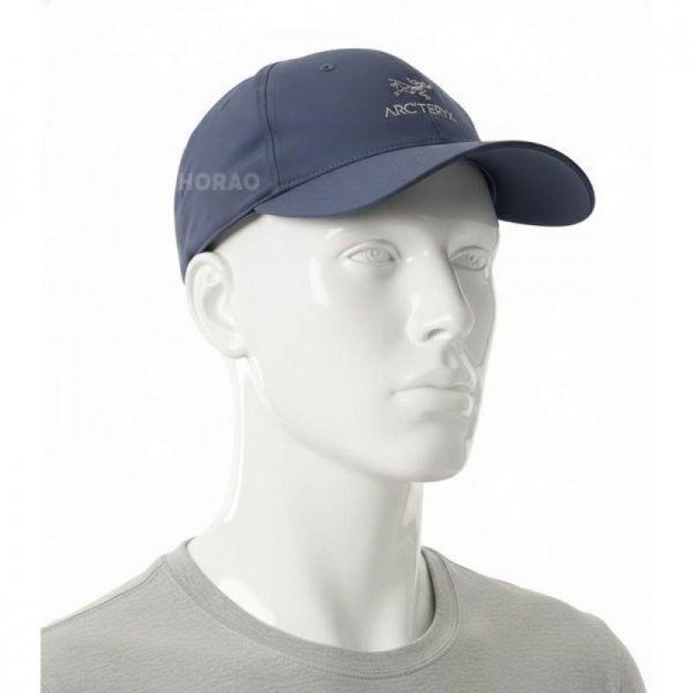 Arcteryx Bird Word Cap Aeqsu09463dht