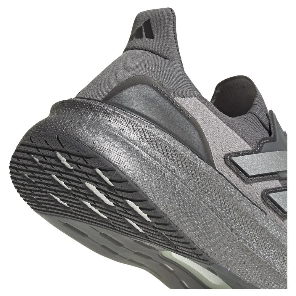 adidas Кроссовки для бега Ultraboost 5