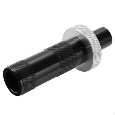 For Motorcycle Rear Shock Absorber