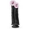 Female Lala Front, Yin, and Back Courtroom Dual headed dildo Anal Plug Training Masturbator Sexual Products Sexual Pleasure