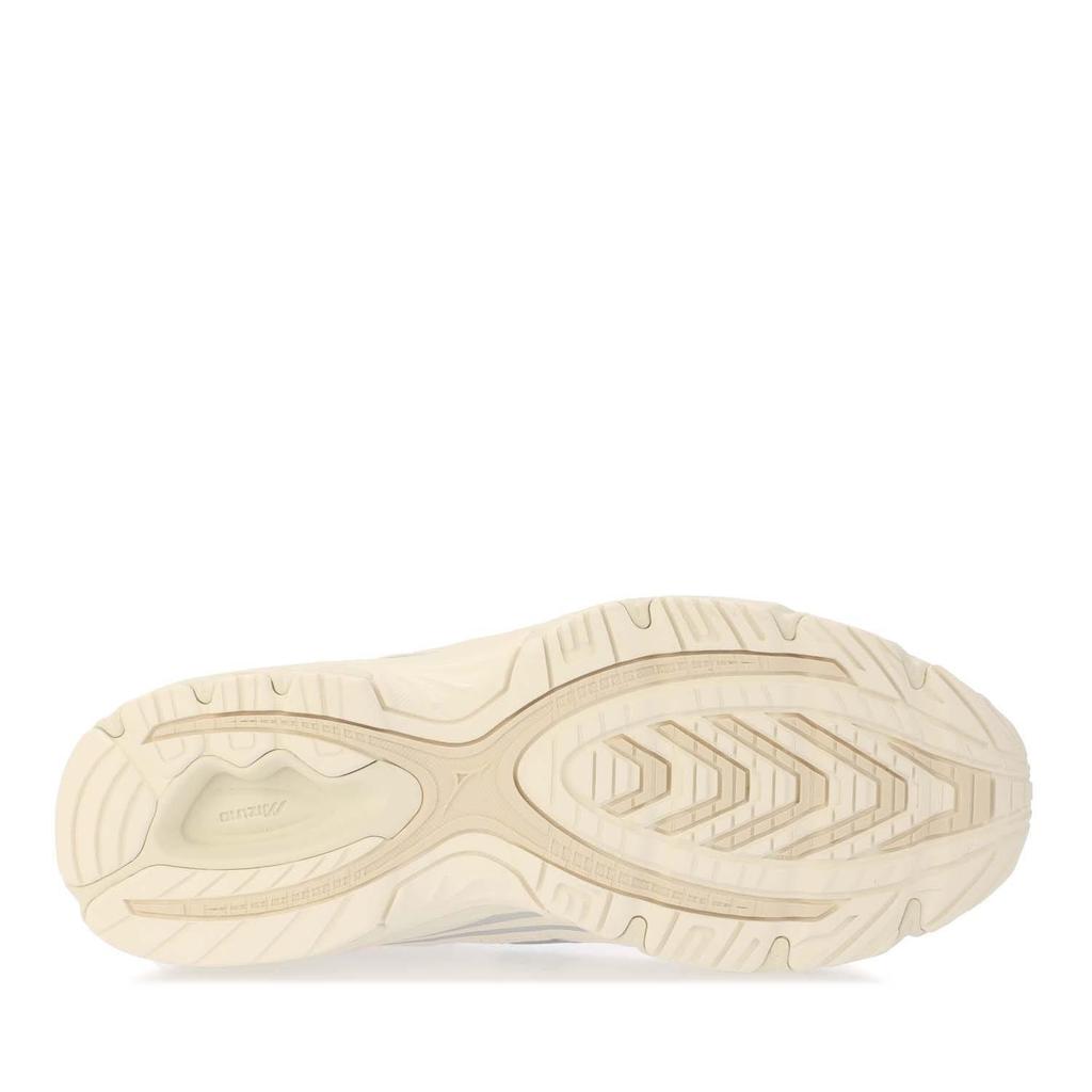 Mizuno Womens/Ladies MXR Ripstop Trainers