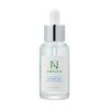 AMPLE: N - Hyaluron Shot Hydration Ampoule