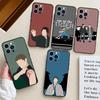 Supernatural Phone Case For Samsung Galaxy S25 S24 S23 S21 S20 S22 Ultra S9 S10 Plus S25 FE Back Cover