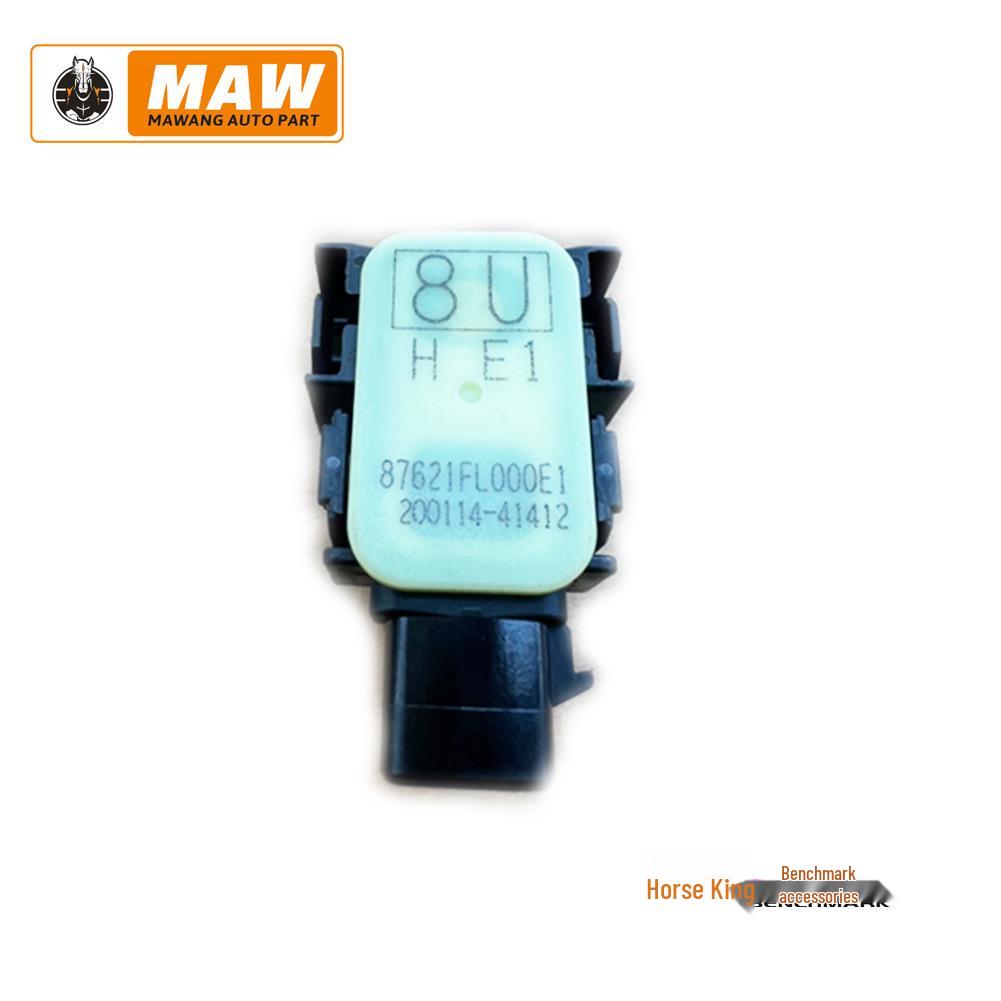 Parking Radar Sensor for Subaru (2018-2023) - 87621FL000E1
