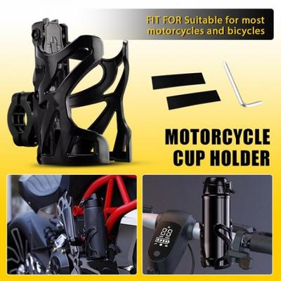 Accessori da ciclismo – Porta borraccia per bici