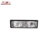 Front and Rear Headlight & Taillight Kits for 1994-98 C1500, K1500, GMC C1500