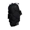 adidas Polyester Sports Wrist Bag Regular Unisex Black Adidas FS9106