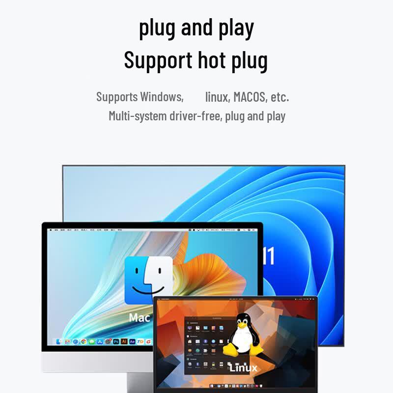 BIAZE 1080P HDMI Extender 150m Over Single Cat5e/6 Cable
