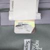 NP024011-GP Supreme The North Face Split Taped Seam Shell Jacket Tan
