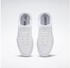 Кроссовки Reebok Court Advance GZ9620 Sportschuhe