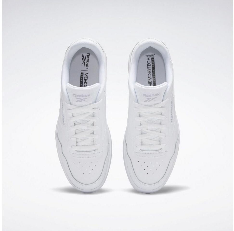 Кроссовки Reebok Court Advance GZ9620 Sportschuhe