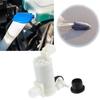 Windshield Windscreen Wiper Washer Pump for Nissan Versa Note Rogue Quest Murano Armada Infiniti FX35 FX50 QX56 28920-CA000