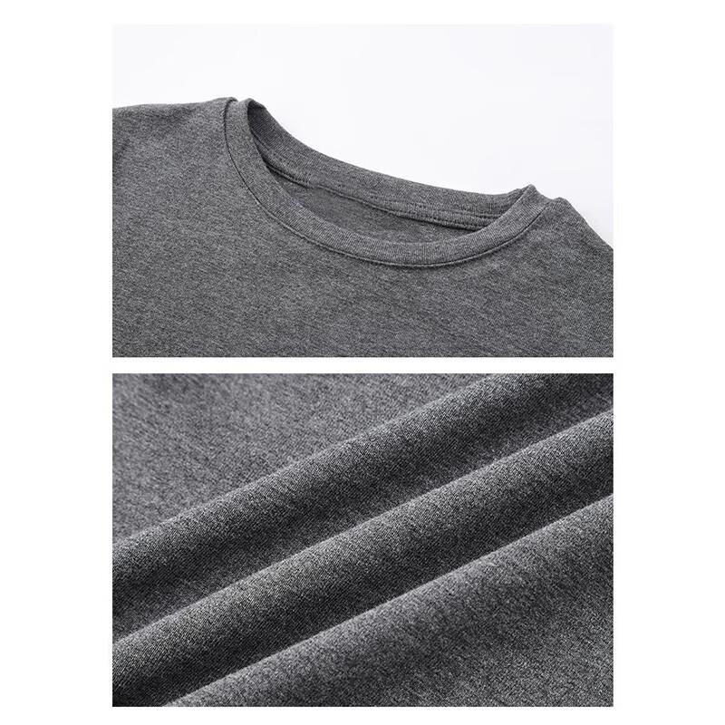 Yuzhaolin Women's Long Sleeve Slim Fit Knit Top