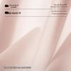 Beneunder Lightweight Ice Silk Sun Protection Face Mask