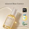mixsoon Bean Essence 60ml X 2Ea/ 2.02 Fl Oz X 2Ea