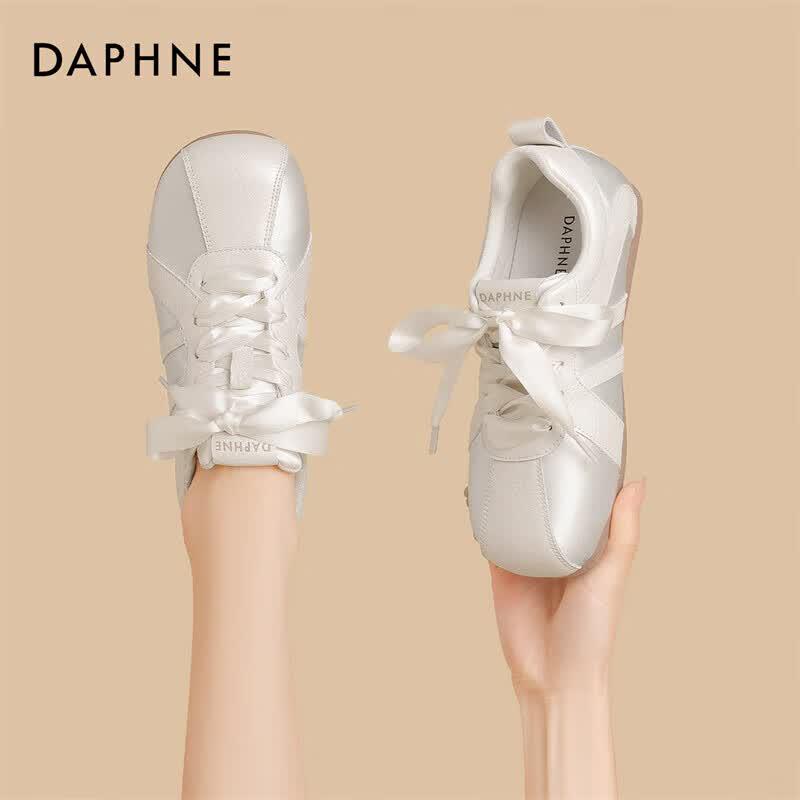 Daphne Women s Soft Sole German Training Shoes EU 37