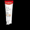Colgate Whitening & Sensodyne Multi-care Toothpaste Set