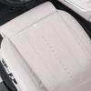 Car Seat Cushion Leg Pad Leg Support Auto Accessories For Y Cybertruck Model 3 Bonina Highland Juguete Roadster S Coil X