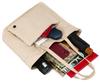 PTN CSM-14-7963 Beige Bag