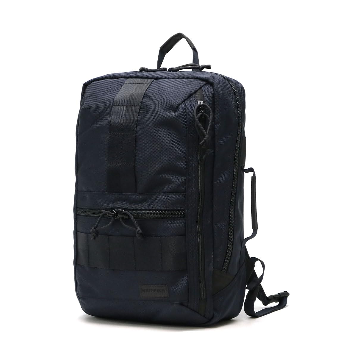 

Рюкзак DELTA ALTER PACK BRA231P61 DEEPSEA [ІНСТРУКЦІЯ]