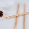 Fanshun Disposable Carbonized Bamboo Chopsticks