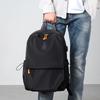 Neuer Herren Business Rucksack Freizeitrucksack