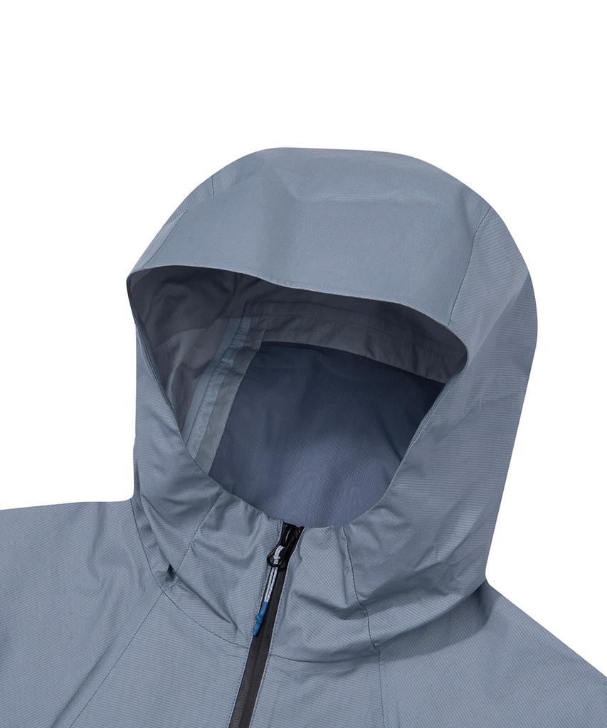 Zerogram Vesper Lightshell 3L Jacket