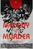 Libro Melody of Murder : A Scott Drayco Mystery : 7