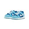Nike Dunk Low Argon 2022 TD DV2634-400