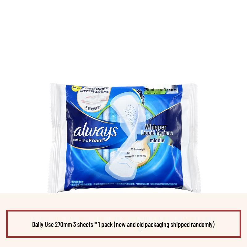 Kotex Жидкие прокладки для обильных выделений с легким ароматом, Свежий запах, Для дневного и ночного использования, Чистый хлопок, Не прилипают.
