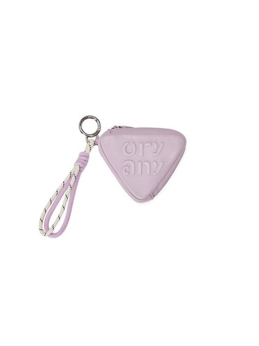 

ORYANY OYANI Ани Шарм OAFPAC45_152 STOCK PURPLE