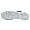 Nike Air Force 1 Low Premium 2 White Black AT4143-102