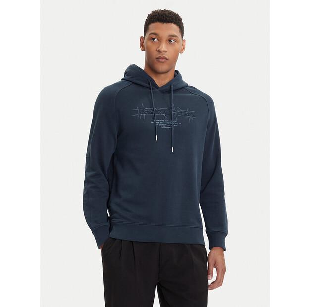 Толстовка Marc O Polo 528 EU 3XL