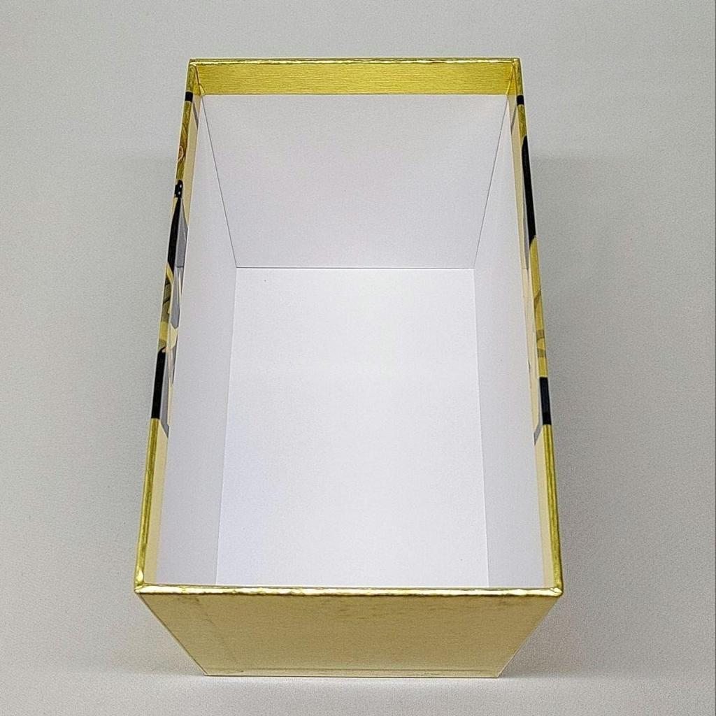 Fate stay night Unlimited Blade Works Conjunto de Discos Blu-ray Caixa Limitada Animate Usado