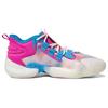 New Byw Select Adidas 'Semi Lucid Fuchsia' IG2591
