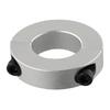 6/8/10/22/28/32/40mm Retaining Ring Interchangeable